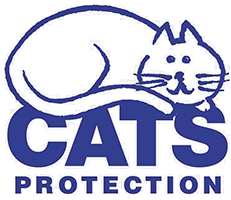 Cat Protection League