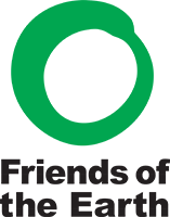Friends Of The Earth